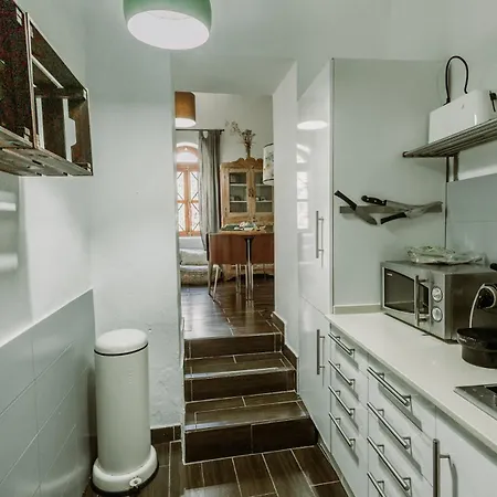 Apartamento Koala *