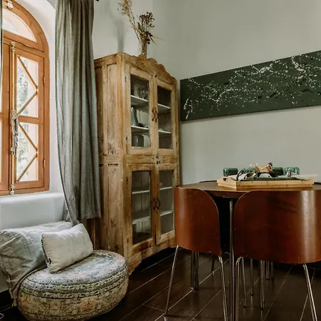 Apartamento Koala Tarifa