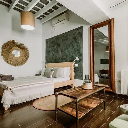 Koala Apartamento