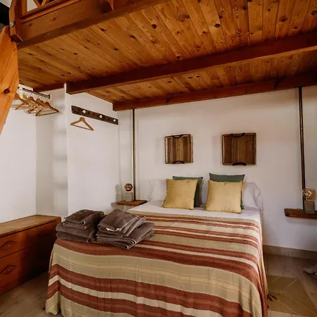 Koala Apartamento *