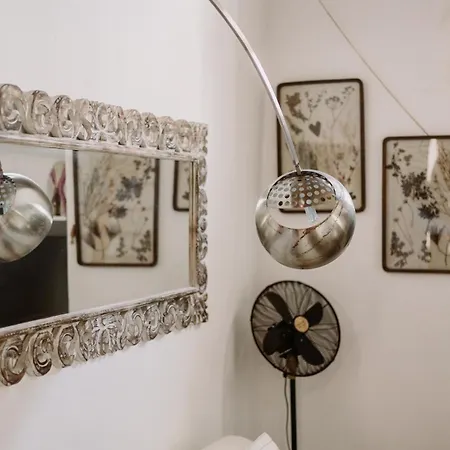 Apartamento Koala *