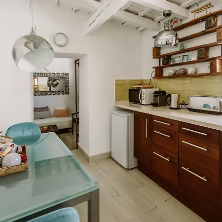 Koala Apartamento