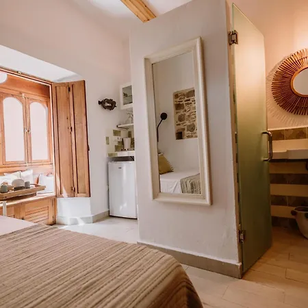 Apartamento Koala *