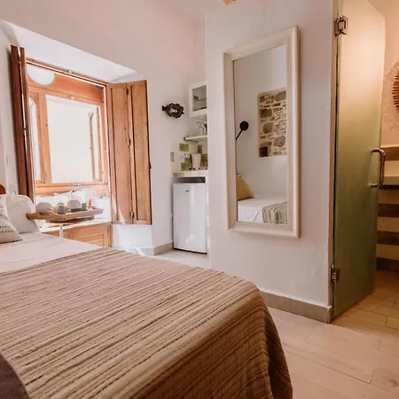 Apartamento Koala