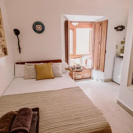 Koala Apartamento *