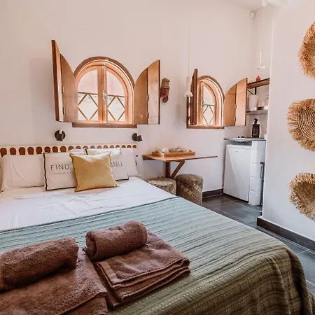 Koala Apartamento *