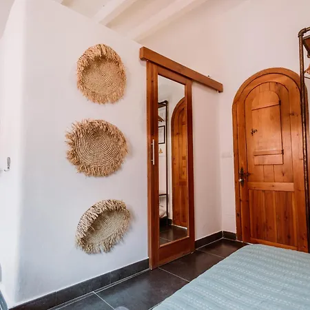Koala Apartamento *