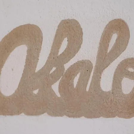 Apartamento Koala *