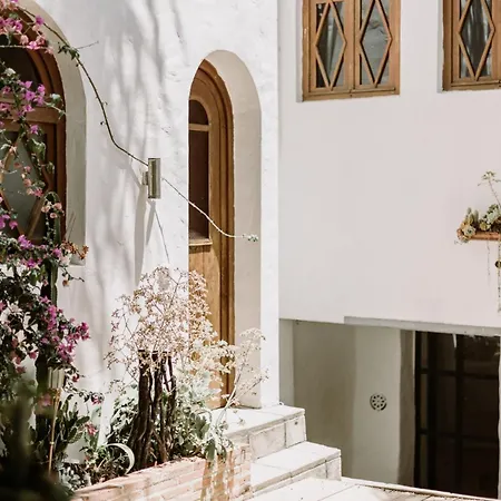 Apartamento Koala Tarifa