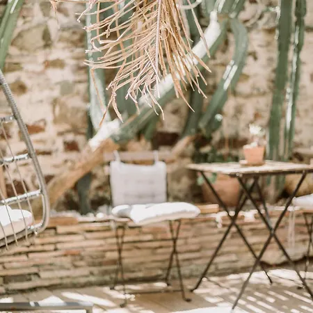 Apartamento Koala Tarifa