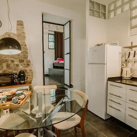 Apartamento Koala *