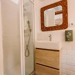Koala Apartament