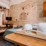 Koala Apartament Tarifa