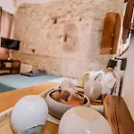 Apartament Koala Tarifa