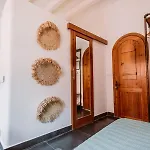 Koala Apartament *