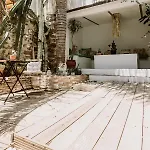 Apartament Koala Tarifa