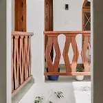 Apartament Koala *
