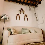 Koala Apartament *