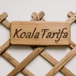 Koala Apartament Tarifa