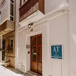 Koala Apartament *