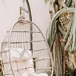 Apartament Koala *