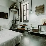 Koala Tarifa