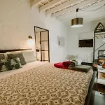 Koala Apartament