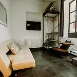 Apartament Koala *