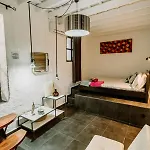 Koala Apartament Tarifa