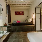 Apartament Koala Tarifa