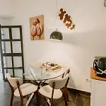 Apartament Koala