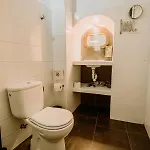 Koala Apartament Tarifa