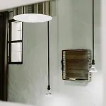 Koala Apartament *