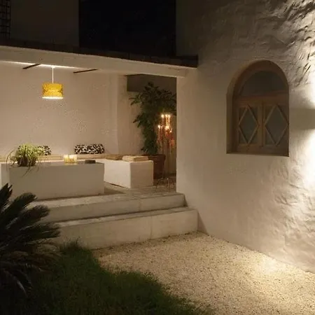 Koala Daire Tarifa