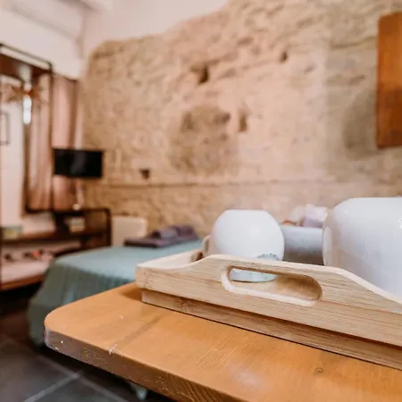 Koala Apartment Tarifa