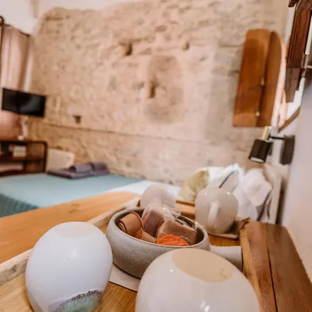 Apartment Koala Tarifa