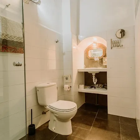 Koala Apartment