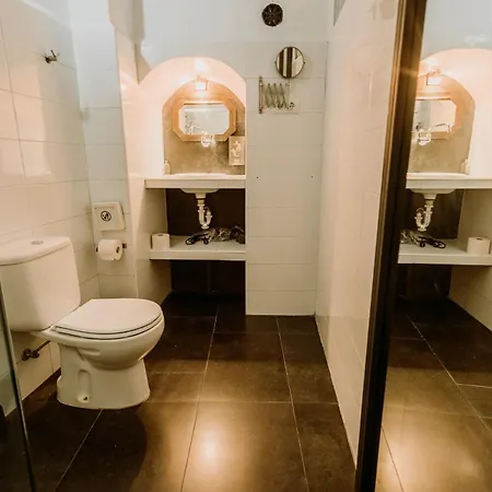 Apartment Koala Tarifa