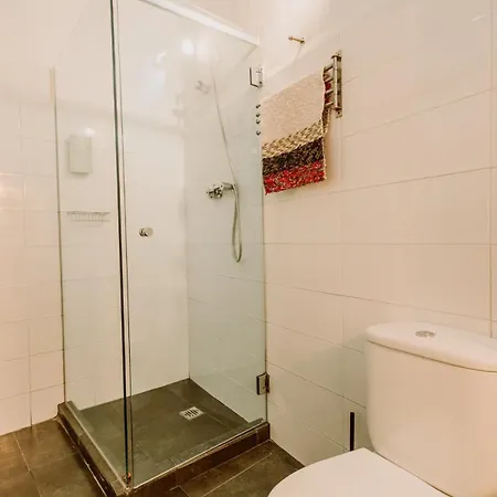 Koala Apartment Tarifa