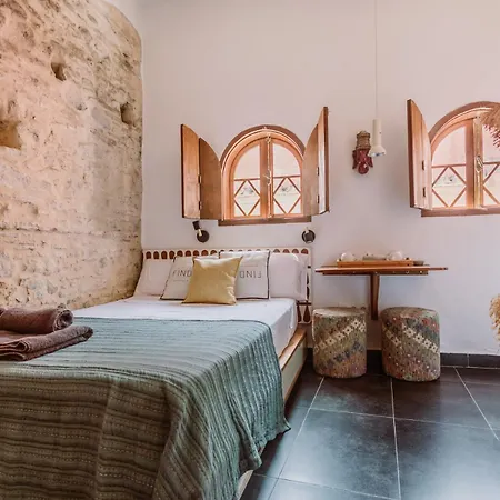 Apartamento Koala
