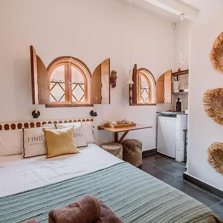 Apartamento Koala