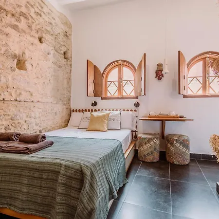 Apartamento Koala *