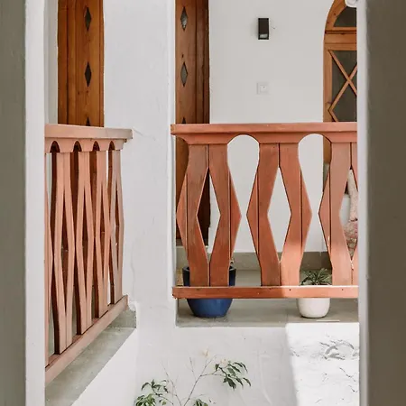Apartamento Koala *