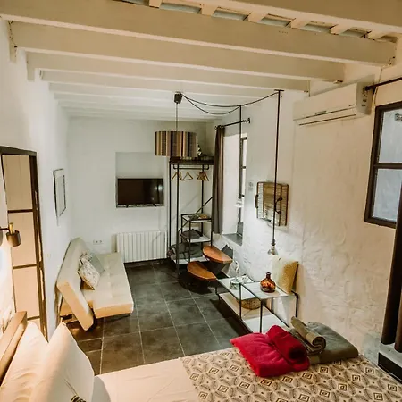 Koala Apartamento