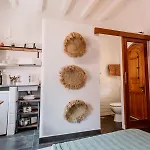 Koala Tarifa
