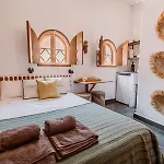 Koala Apartmán *