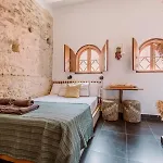 Apartmán Koala *