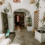 Koala * Tarifa