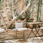 Apartmán Koala Tarifa
